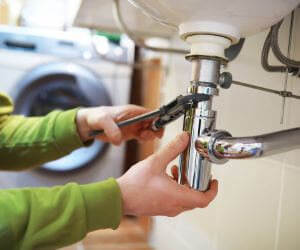 About Plumbers Pros Batavia, IA